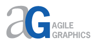 Agile Graphics